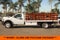 2021 RAM 4500 Chassis Cab Tradesman