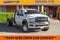 2023 RAM 4500HD Tradesman
