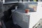 2023 RAM 4500HD Tradesman