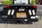 2023 RAM 4500HD Tradesman