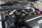 2023 RAM 4500HD Tradesman