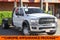 2023 RAM 4500HD Tradesman