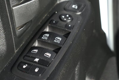 2023 RAM 4500HD Tradesman