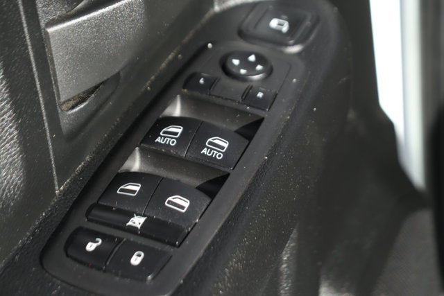 2023 RAM 4500HD Tradesman