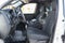 2023 RAM 4500HD Tradesman