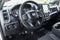 2023 RAM 4500HD Tradesman