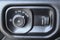2023 RAM 4500HD Tradesman
