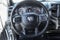 2023 RAM 4500HD Tradesman