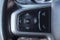 2023 RAM 4500HD Tradesman