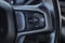 2023 RAM 4500HD Tradesman