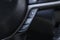 2023 RAM 4500HD Tradesman