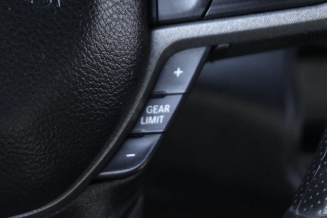 2023 RAM 4500HD Tradesman