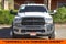 2023 RAM 4500HD Tradesman