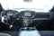 2023 RAM 4500HD Tradesman