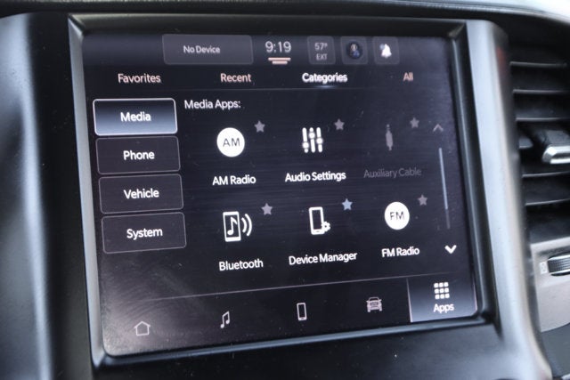 2023 RAM 4500HD Tradesman