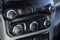 2023 RAM 4500HD Tradesman