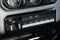 2023 RAM 4500HD Tradesman