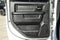 2023 RAM 4500HD Tradesman