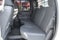2023 RAM 4500HD Tradesman