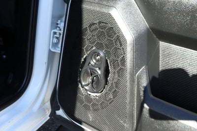 2023 RAM 4500HD Tradesman