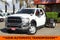 2023 RAM 4500HD Tradesman