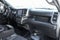 2023 RAM 4500HD Tradesman