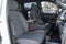 2023 RAM 4500HD Tradesman