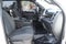 2023 RAM 4500HD Tradesman