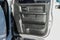 2023 RAM 4500HD Tradesman