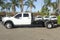 2023 RAM 4500HD Tradesman