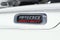 2023 RAM 4500HD Tradesman