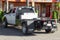 2023 RAM 4500HD Tradesman