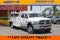 2018 RAM 4500HD Tradesman