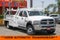 2018 RAM 4500HD Tradesman