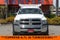 2018 RAM 4500HD Tradesman