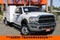 2019 RAM 4500HD Tradesman