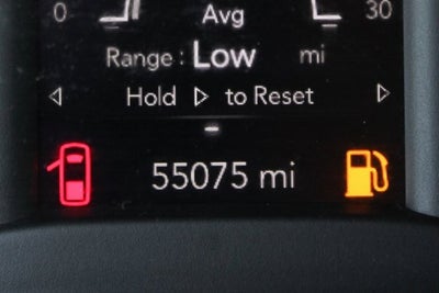 2019 RAM 4500HD Tradesman