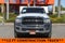 2019 RAM 4500HD Tradesman