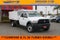 2018 RAM 4500HD Tradesman