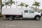 2018 RAM 4500HD Tradesman
