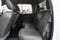 2018 RAM 4500HD Tradesman