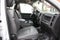 2018 RAM 4500HD Tradesman