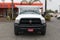 2018 RAM 4500HD Tradesman