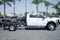 2021 RAM 4500HD SLT