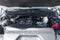 2021 RAM 4500HD SLT