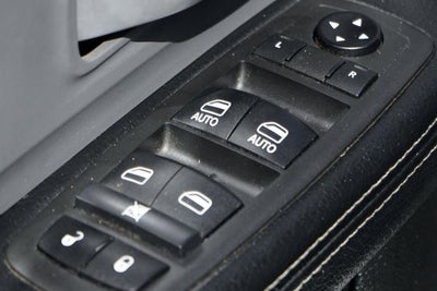 2021 RAM 4500HD SLT