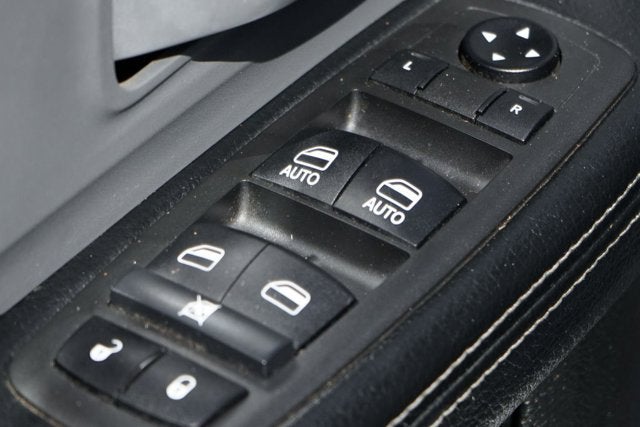 2021 RAM 4500HD SLT
