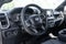 2021 RAM 4500HD SLT