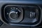 2021 RAM 4500HD SLT