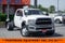 2021 RAM 4500HD SLT